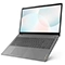 لپ تاپ لنوو مدل IP3 i3 (1215U)4GB 256ssd INTEL FHD